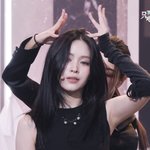 [이것좀봐줘] <b>류진</b> 요즘 폼 미쳤다