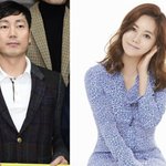 양육비 저격 후...'풀옵션' 7천만원 캠핑카 공개 (가보자<b>GO</b>)