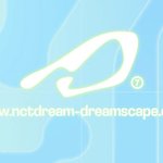 [NCT드림] 너무궁금한데 이거 <b>대체</b> 뭐임?