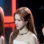 [모두드루와] <b>틱톡</b>어워즈에 케플러 휴닝바히에 비주얼