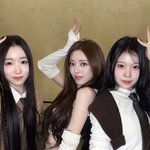 <b>유나</b> ㅈㄴ 연예인이다