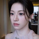 내 <b>추구</b>미 특징 뭐같애