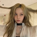 아<b>쥰네</b>이쁨…