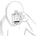 [댓글부탁해] 인문 <b>논술</b> 독학 가능하다vs불가능하다