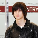 라이즈 앤톤 ‘막내 이미지 벗어던진 카리스마’[포토엔HD]