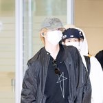 [현장포토] "어깨가 태평양"...<b>앤톤</b>, 피지컬 천재