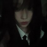 <b>윈터</b> 인스타 업뎃