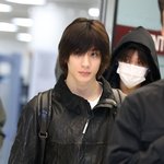 [포토]라이즈 앤톤, 멋짐 <b>폭발</b>