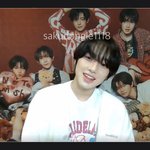 에? 사쿠야 뭐..뭐에여...???