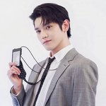 엔시티 태용 아이브 장원영 소개