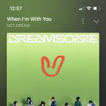 [NCT<b>드림</b>] 아무래도 우린 준표니까
