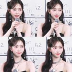 [댓글부탁해] 고딩<b>엄</b><b>빠</b> 레전드편 추천좀