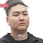 07인데 내가 <b>내년</b>에 수능본다는게 ㅁㅊ거같음