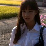 아오이유우는 <b>본인스타일</b> 찾아서 다행임