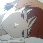 시리얼<b>익스</b>페리먼츠레인 아는판녀있냐