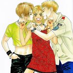 [드루와] 진짜 <b>막장</b>만화 추천함
