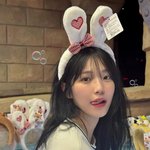 [엔터톡] <b>롯데</b>월드 간 프로미스나인 백지헌