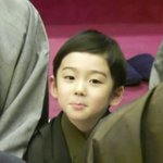 첫<b>사랑</b>이랑 분위기가 많이 닮았어. 도련님 <b>느낌</b>
