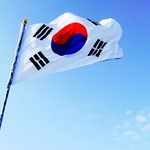 ESteem <b>에스</b>팀 일본님자 외국남자 데려오지 말아주세요 부탁드립니다