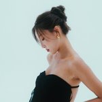 [댓글부탁해] [단독] 화사, '곱창여신' 시절 눈물 쏟은 사연...