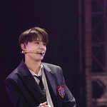 시아준수 협박 사건 팩트 체크