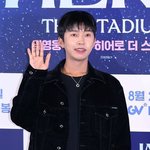 [<b>POP</b>이슈]"임영웅 연말 콘서트 초대합니다"‥황당한 스미싱...