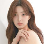 '양육권 소송' 율희, '업소 <b>출입</b> 폭로' 최민환 흔적 지웠다…영상...