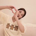 [모두드루와] '최민환과 양육권 소송' 율희 "지금도 엄마니까요"...