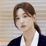 [모두드루와] '이혼' 율희, 최민환 '<b>업소</b> 폭로' 녹취록까지 삭제.....