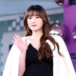 [<b>POP</b>이슈]'이혼' 율희, 양육권 소송 그후‥남겨둔 최민환 흔적들...