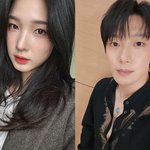 '양육권 소송' 율희, '업소 폭로' 최민환 흔적 지웠다…영상 삭제