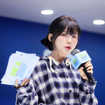 [포토] '우정잉', 첫 SOOP 팬미팅