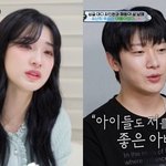 [어케생각해] 율희 심경변화 “<b>위자료</b> 5천 준다더니” 25억 번...