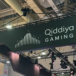 [어케생각해] [지스타 2024] 사우디아라비아, 세계 최고의 게임...