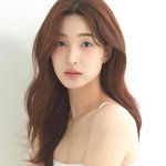 [어케생각해] '양육권 소송' 율희, '업소 폭로' 최민환 흔적...