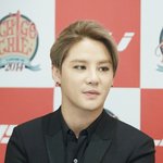 '팬심 달랜 정의' 김준수, 8억 뜯어간 女BJ 잡는다[<b>FOCUS</b>]