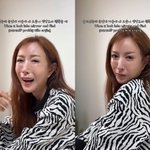 [어케생각해] <b>S.E.S</b> 요정 이젠 관종 요정되나…슈, 또 눈물...