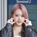 예린, 반짝반짝 빛나는 눈빛~[포토엔HD]