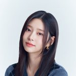 사회서 만난 '가족'..수지? 전작 다 챙겨봐" [<b>FULL</b>인터뷰]
