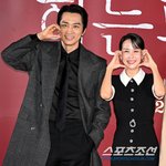 송승헌, 조여정 두고 두 번 바람 폈지만 결혼 제안 "세 번째는...