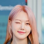 ‘윙크에 심쿵’ 예린, 대만 팬미팅 가는 길[O! STAR 숏폼]