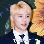 '8억 갈취 피해' 김준수 측 "<b>BJ</b> 마약 사건과 관련 無.....
