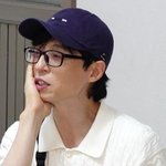 유재석과 시청률, 무의미한 위기론 [HI초점]