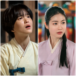 [D-eye] "정년이 따라 갈까<b>부다</b>"…'정년이', 국극의 궁극