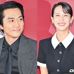 송승헌, '48세' 새신랑 되나? 조여정에 "결혼 해볼래?"...