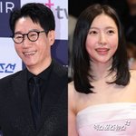 그 정도 아니잖아" 지석진, 주현영·지예은 눈물에 대노한 사연...