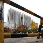 이번엔 &amp; 진짜다 (11)