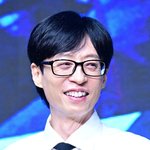 [모두드루와] '재산 1조설' 유재석, '300억 건물주'인데....