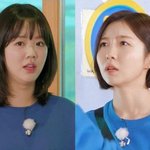 지석진 예능 피해자 모임 생길 판…지예은·주현영 눈물 포착 ('런닝맨')