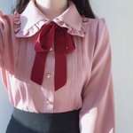 20살 <b>통장</b>에 1600 많은 건가